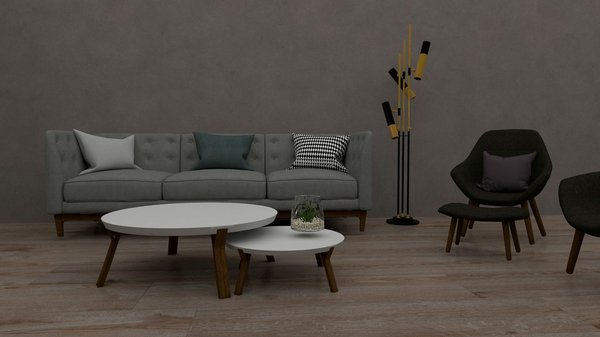 Hoe kan ik mijn huis energiezuiniger maken zonder grote verbouwingen?