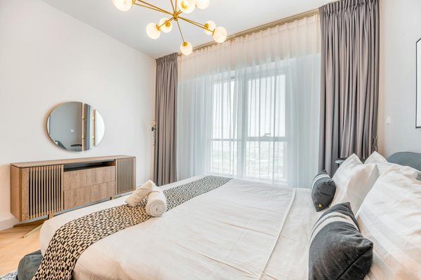 Welke bloeiende planten zijn het beste voor bijen en vlinders?