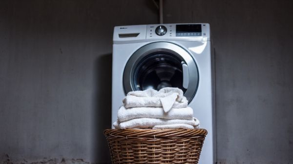 Vind spoedig professionele wasmachine reparatie in Antwerpen